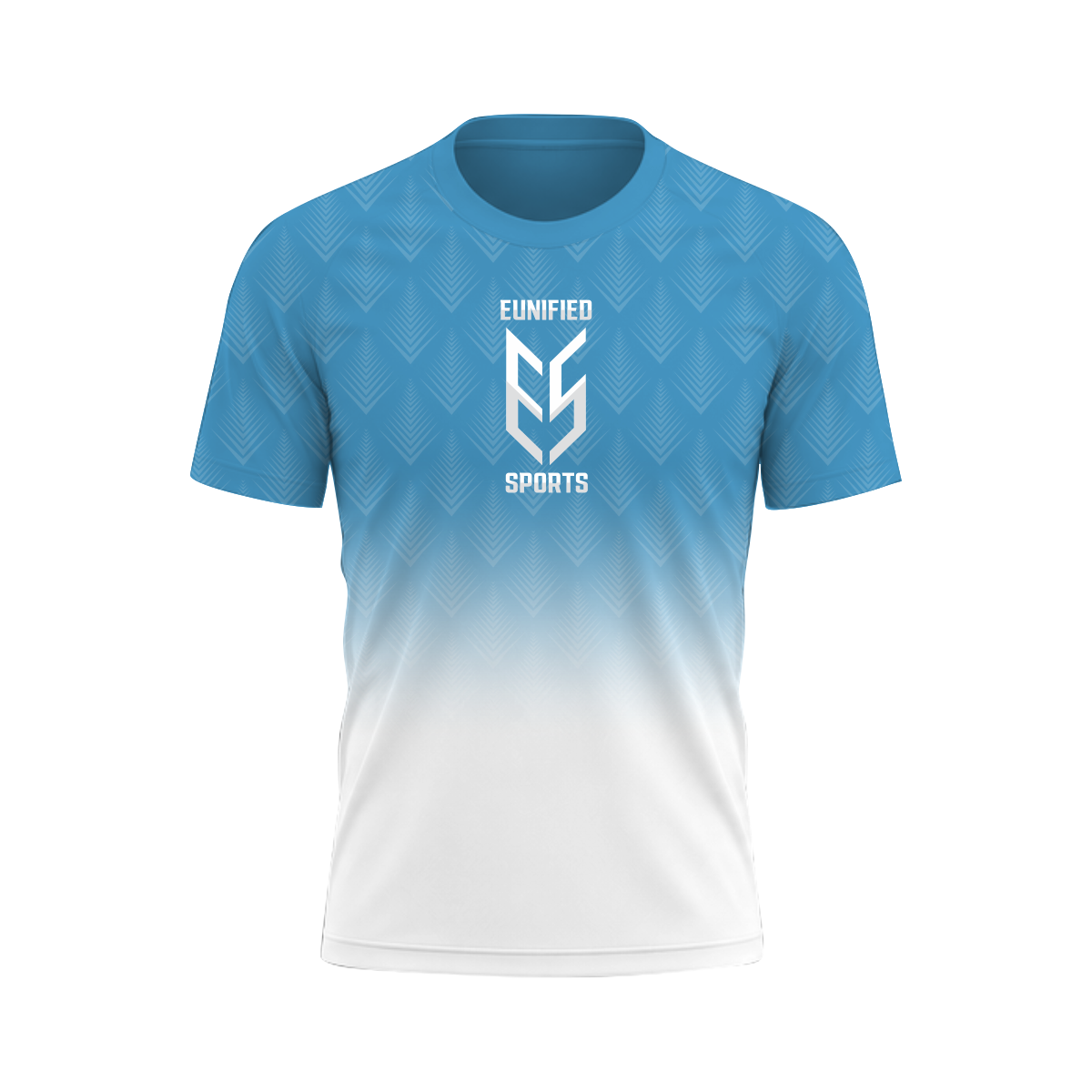 T-Shirt 2 front
